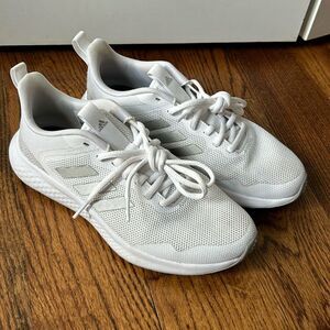 Runfalcon 3 adidas running shoe Sz 6.5